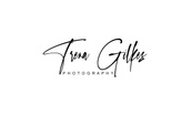 Trena Gilkes Photography 