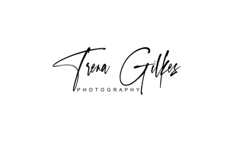 Trena Gilkes Photography 