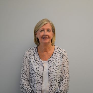 Diane Richard