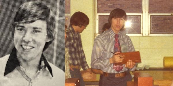 Robert D. Ruyle Memorial Fund