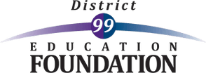 District 99 Education Foundation
