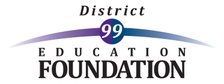 District 99 Education Foundation