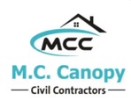 M C Canopy