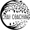 Chai Coaching