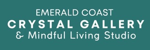 Emerald Coast Crystal Gallery