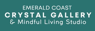 Emerald Coast Crystal Gallery