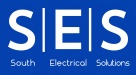 South Electrical Solutions