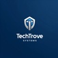 TechTroveSystem Inc