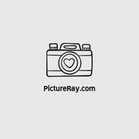 Picture Ray