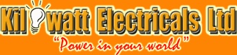 Kilowatt Electricals