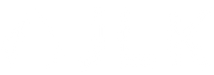 JLK-Yoonsung LLP