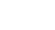 The Prestige Firm