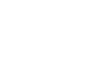 The Prestige Firm