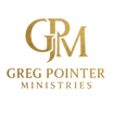 GP3 Ministries & Consulting