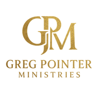 GP3 Ministries & Consulting