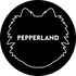 Pepperland PetShop