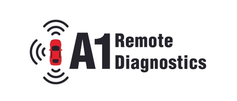 A1 Remote Diagnostics
