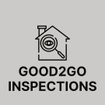 GOOD2GO 
INSPECTION SERVICES LLC 