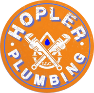Hopler Plumbing Services