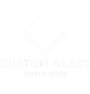Custom Glass
