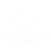 Custom Glass