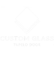 Custom Glass