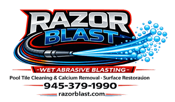 Razor Blast