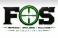 Forward Operating Solutions
