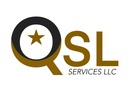 QSL SERVICES 