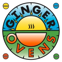 Ginger Ovens