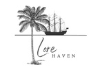 Lore Haven