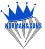 Norman & Sons