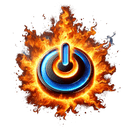 amazementality.com.au