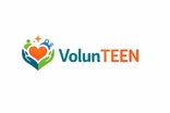 Volunteen