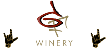 Guerrero Fernandez Winery