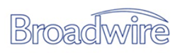 Broadwire