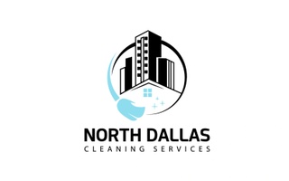 North Dallas 