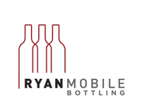 Ryan Mobile Bottling