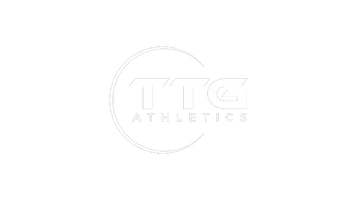 TTG Athletics