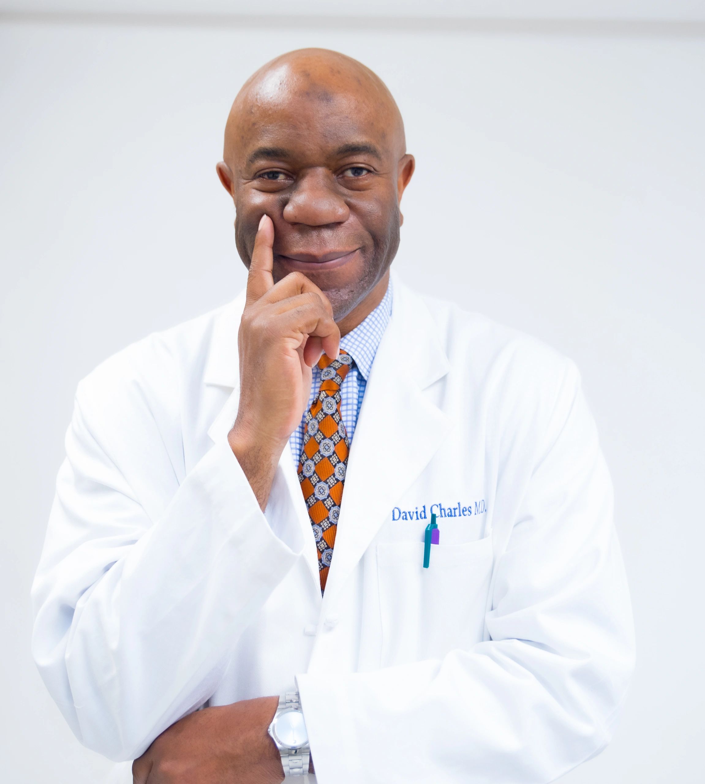 dr charles nottingham dr charles nottingham