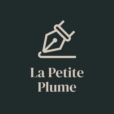 Le stylo à plume incarne ma passion pour l’écriture et mon souci du détail en tant qu’écrivain.