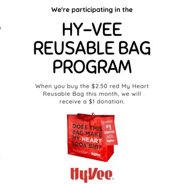 https://img1.wsimg.com/isteam/ip/369a4fb0-fca6-4749-aea6-36db92230723/HY-VEE-SIDE-DOTS_BAG.png/:/cr=t:0%25,l:8.09%25,w:83.83%25,h:100%25/rs=w:365,h:365,cg:true