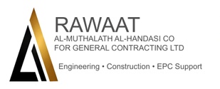 Rawaat al-muthalath al-handasi company 