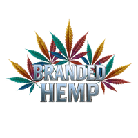 Branded Hemp