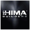 Hima Builders