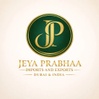 JEYA PRABHAA             IMPORTS AND EXPORTS