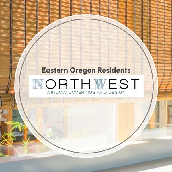 Eastern Oregon Customers