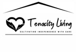 Tenacity Living LLC