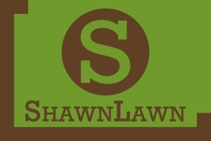 SHAWNLAWN  by SHAYS,LLC