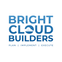 Bright Cloud Builders,llc